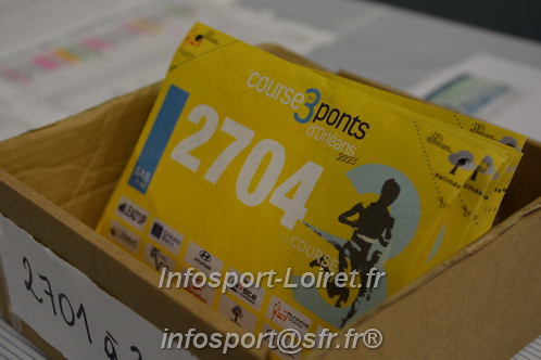 Course_des_Trois Ponts_2023/C3PO2023_00330.JPG